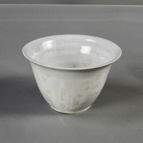 tasse_expresso_avec_emaux_de_cristallisation_ceramiques_atelier_ma copie | EMPREINTES Paris - EMPREINTES Paris