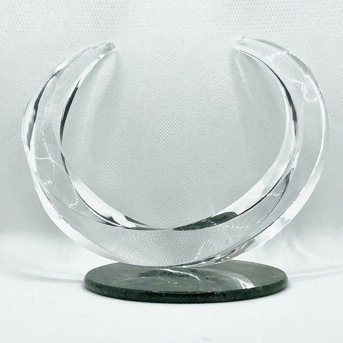 collier_giacomo_laurent_guillot copie | EMPREINTES Paris - EMPREINTES Paris