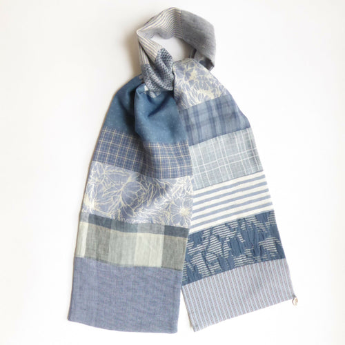 6jvVxwpR1A | EMPREINTES Paris - EMPREINTES Paris