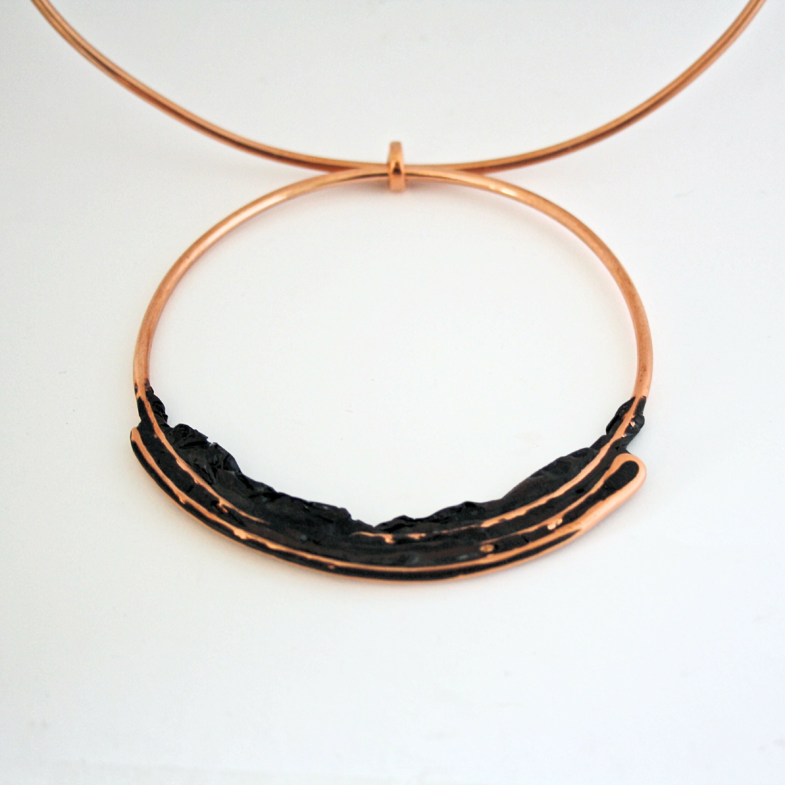 collier_neter_sarah_andrea_jewelry copie | EMPREINTES Paris