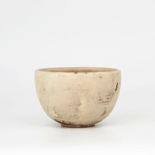 tasse_en_gres_blanc_casse_creme_potje copie | EMPREINTES Paris - EMPREINTES Paris