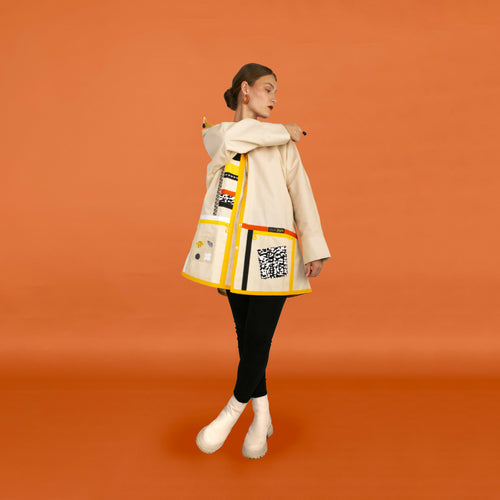 coupe_vent_scribouillages_kazan_vetements_joyeux copie | EMPREINTES Paris - EMPREINTES Paris