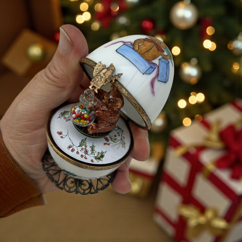 tLSkL7Ccqb | EMPREINTES Paris - EMPREINTES Paris