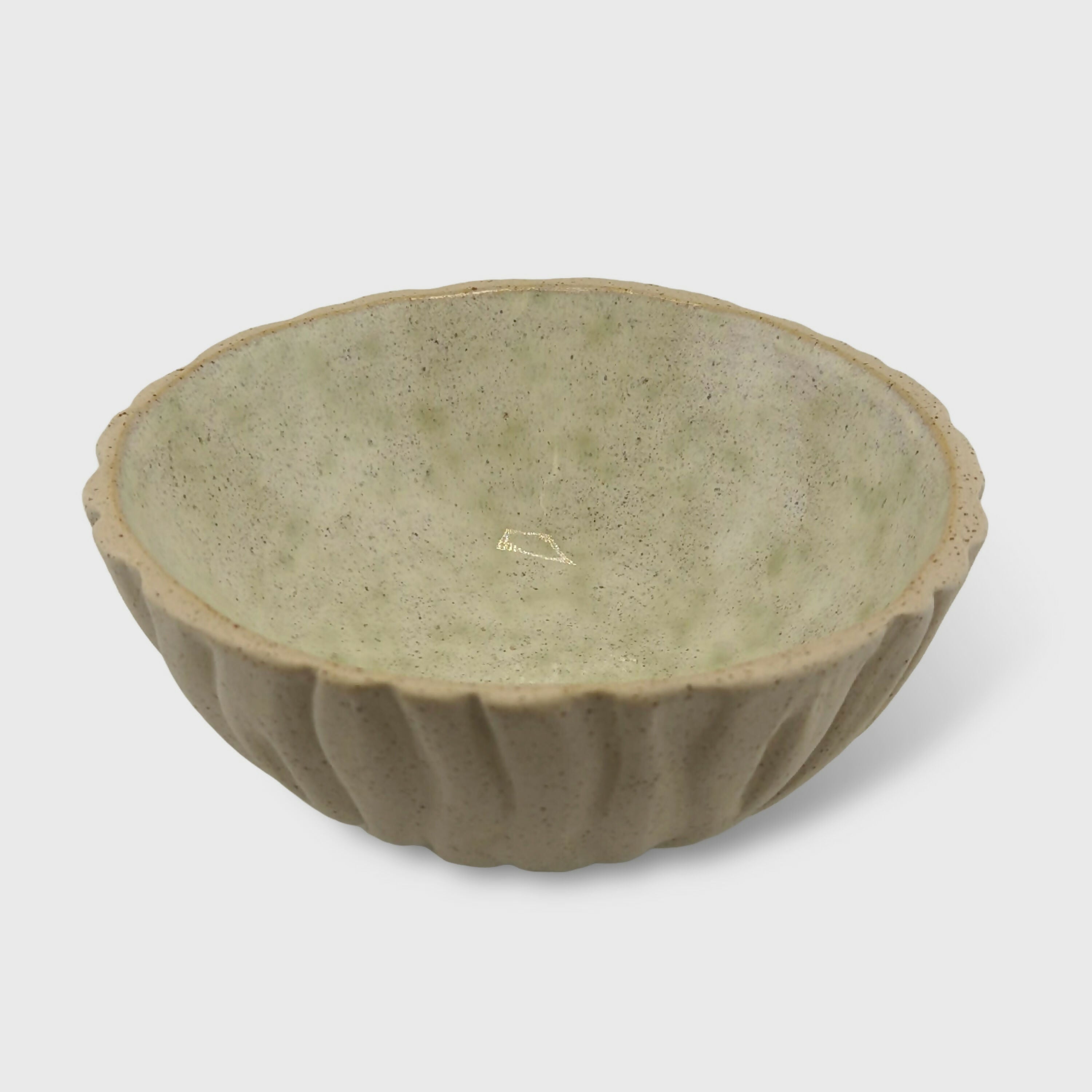 bol_lagune_1_atelier_coccinelle copie | EMPREINTES Paris