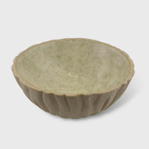 bol_lagune_1_atelier_coccinelle copie | EMPREINTES Paris - EMPREINTES Paris