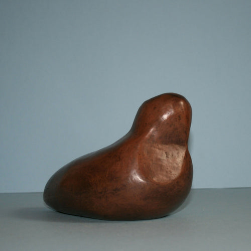 sculpture_oiseau_des_terres_lascaux_3_atelier_isabelle_motte_sculpture_peinture_et_curiosites copie | EMPREINTES Paris - EMPREINTES Paris