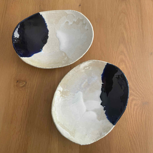 duo_dassiettes_a_pates_azul_anne_sophie_boulogne copie | EMPREINTES Paris - EMPREINTES Paris