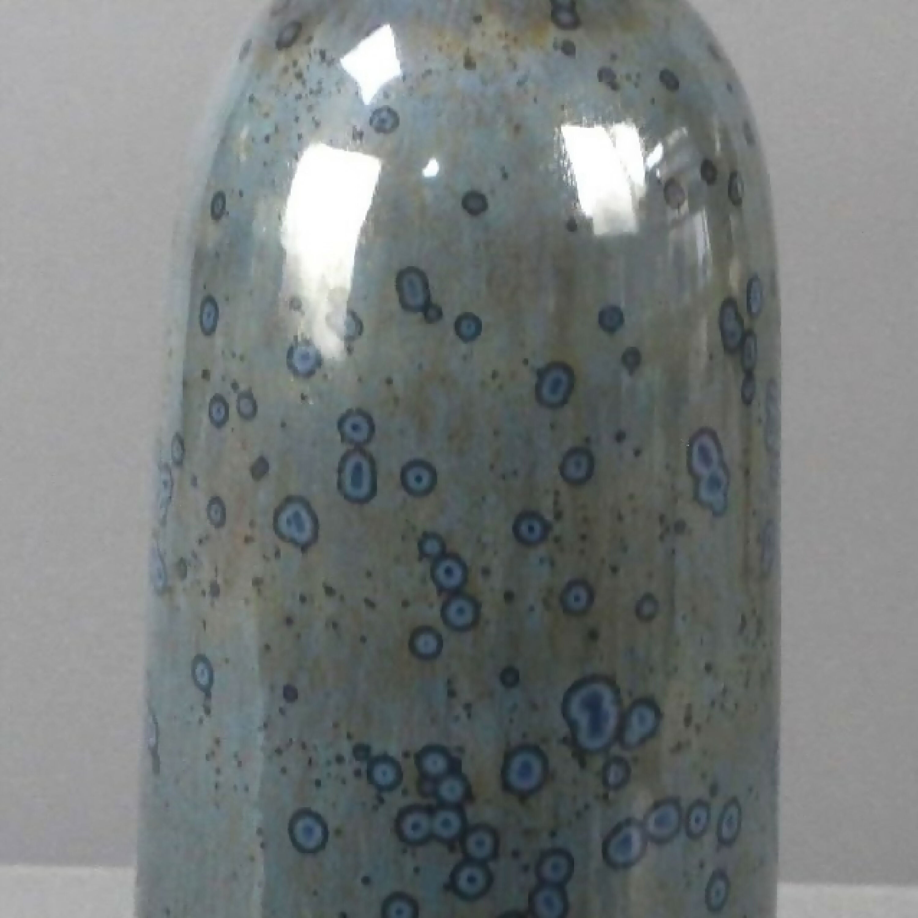 vase_121_ceramiques_atelier_ma copie | EMPREINTES Paris