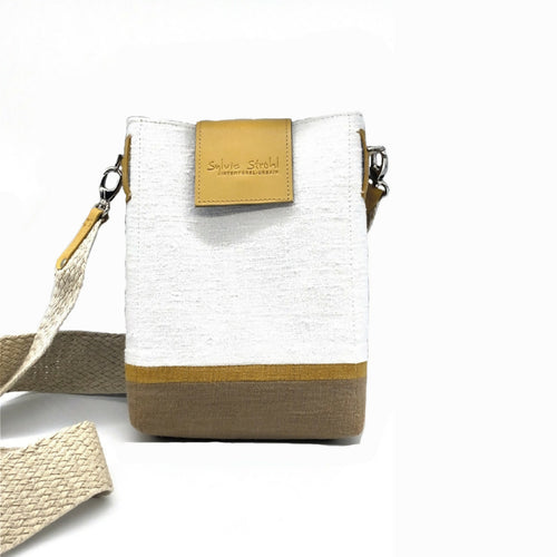 sac_pochette_collection_champetre_sylvie_strohl copie | EMPREINTES Paris - EMPREINTES Paris