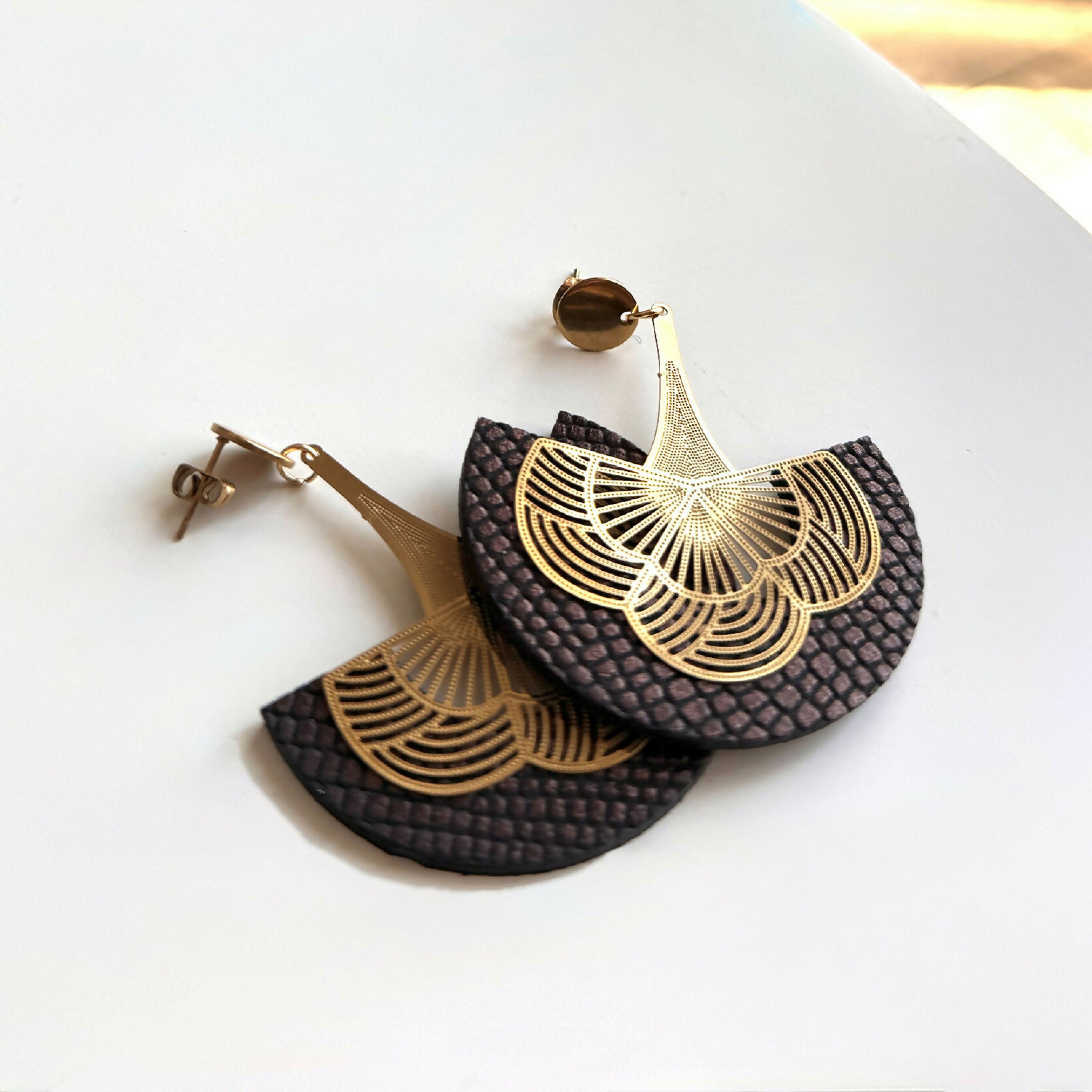 boucles_doreilles_1930_bordeaux_julie_troncin_maroquinerie-Photoroom copie | EMPREINTES Paris