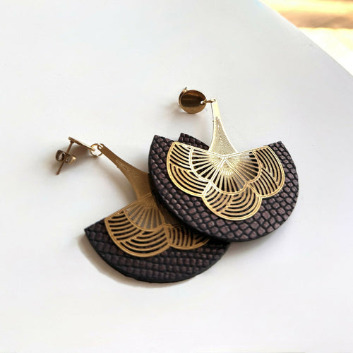 boucles_doreilles_1930_bordeaux_julie_troncin_maroquinerie-Photoroom copie | EMPREINTES Paris - EMPREINTES Paris