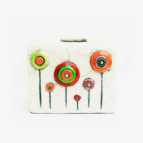 vase_fleuri_soyer_hilda copie | EMPREINTES Paris - EMPREINTES Paris