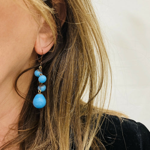 boucles_doreilles_betina_coloris_au_choix_caille_silice_creation copie | EMPREINTES Paris - EMPREINTES Paris