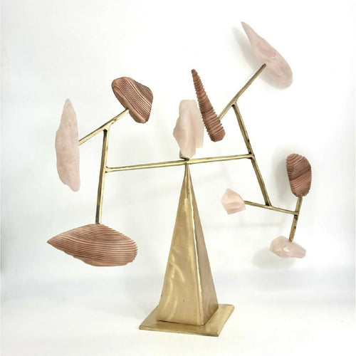 sculpture_fusion_mineral_2_anne_ghez copie | EMPREINTES Paris - EMPREINTES Paris