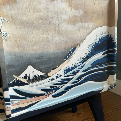 enfilade_vintage_motif_japonais_octone copie | EMPREINTES Paris - EMPREINTES Paris