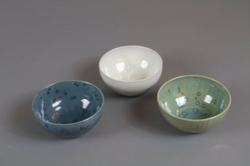 set_de_6_tasses_expresso_arrondies_avec_emaux_de_cristallisation_ceramiques_atelier_ma copie | EMPREINTES Paris - EMPREINTES Paris