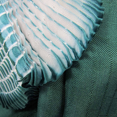 Echarpe Plitwillpli 051 | EMPREINTES Paris - EMPREINTES Paris