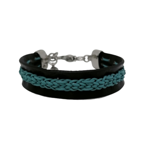 bracelet_kimono_refractions_en_chaines_rec_bijoux copie | EMPREINTES Paris - EMPREINTES Paris