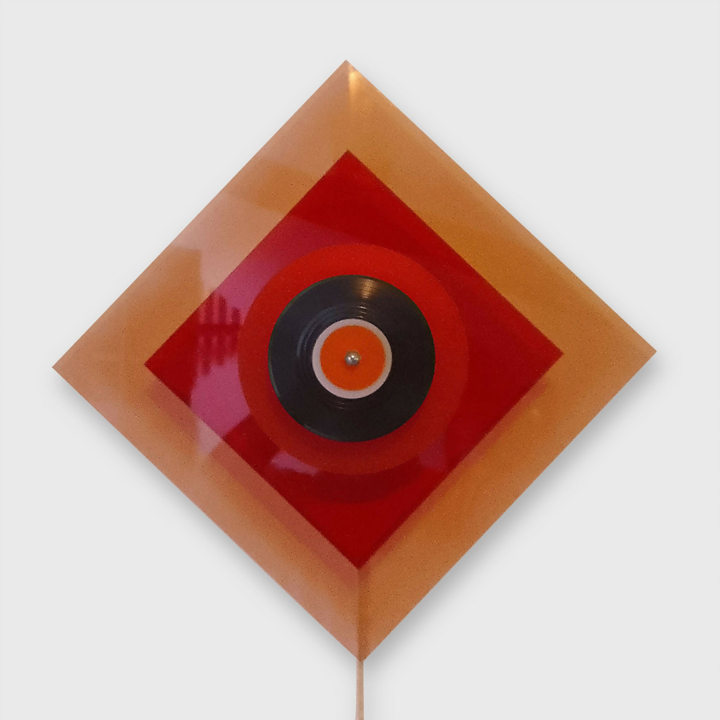 applique_murale_solfu_lucobukow copie | EMPREINTES Paris