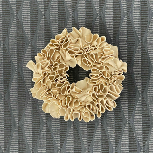 sculpture_murale_volutes_anne_sophie_boulogne copie | EMPREINTES Paris - EMPREINTES Paris