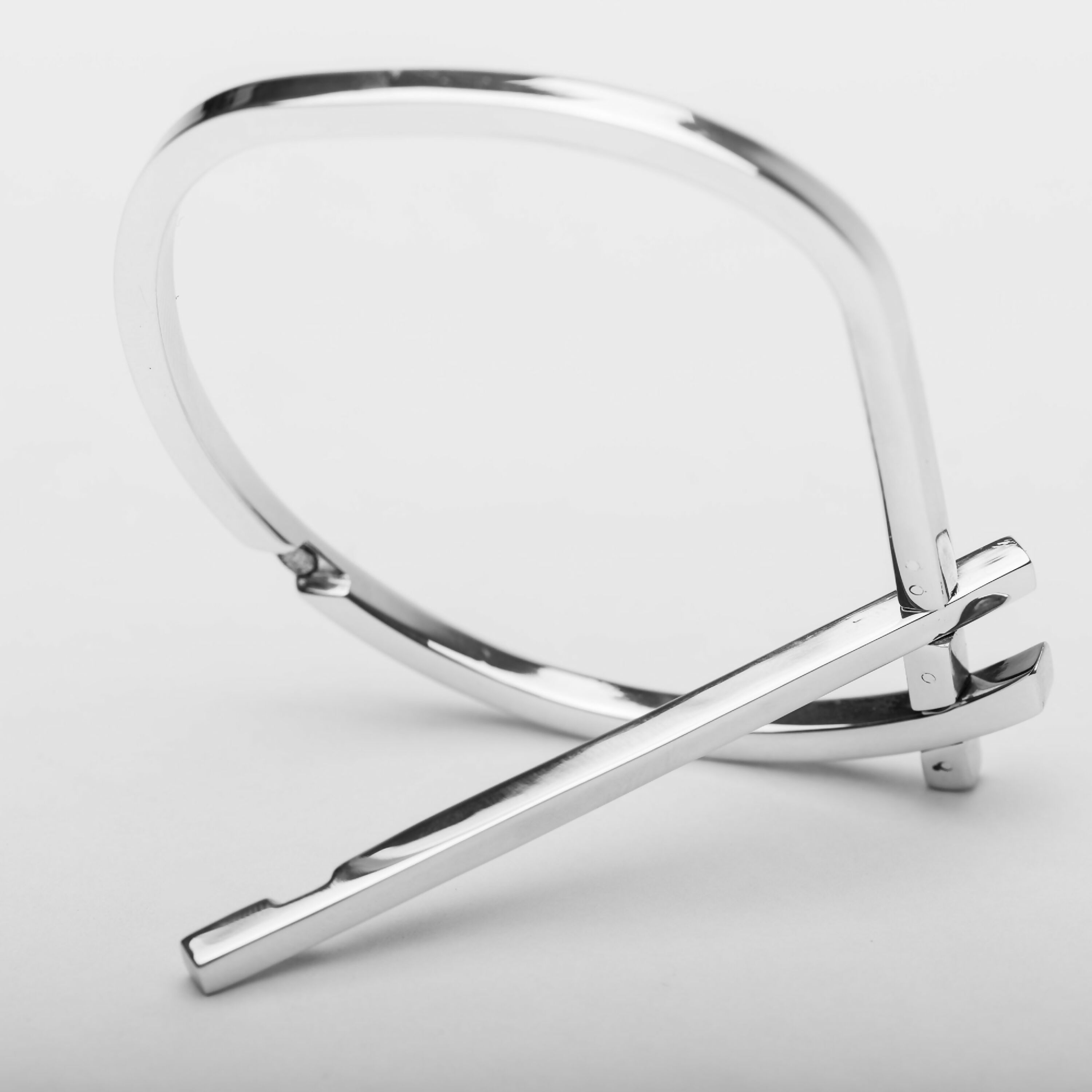 bracelet_nazca_oscar_galea copie | EMPREINTES Paris