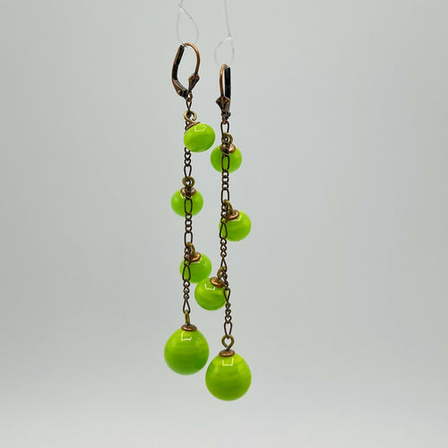 boucles_doreilles_annanda_coloris_au_choix_caille_silice_creation copie | EMPREINTES Paris - EMPREINTES Paris