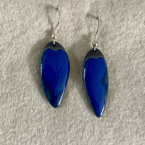 boucles_doreilles_mandorles_bleues_laure_neumann copie | EMPREINTES Paris - EMPREINTES Paris