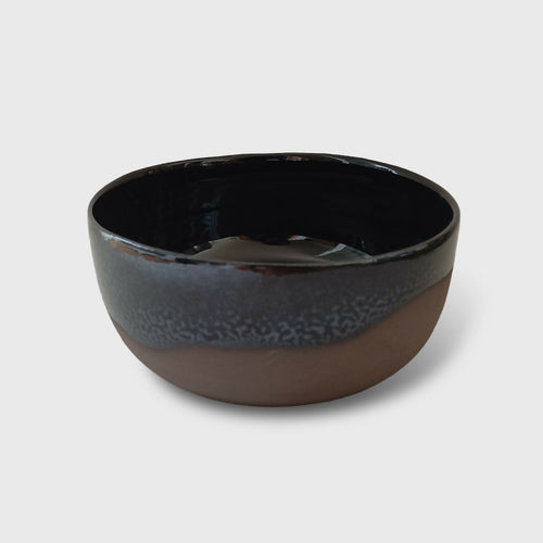 petit_bol_noir_georgie_blin_ceramiste copie | EMPREINTES Paris - EMPREINTES Paris