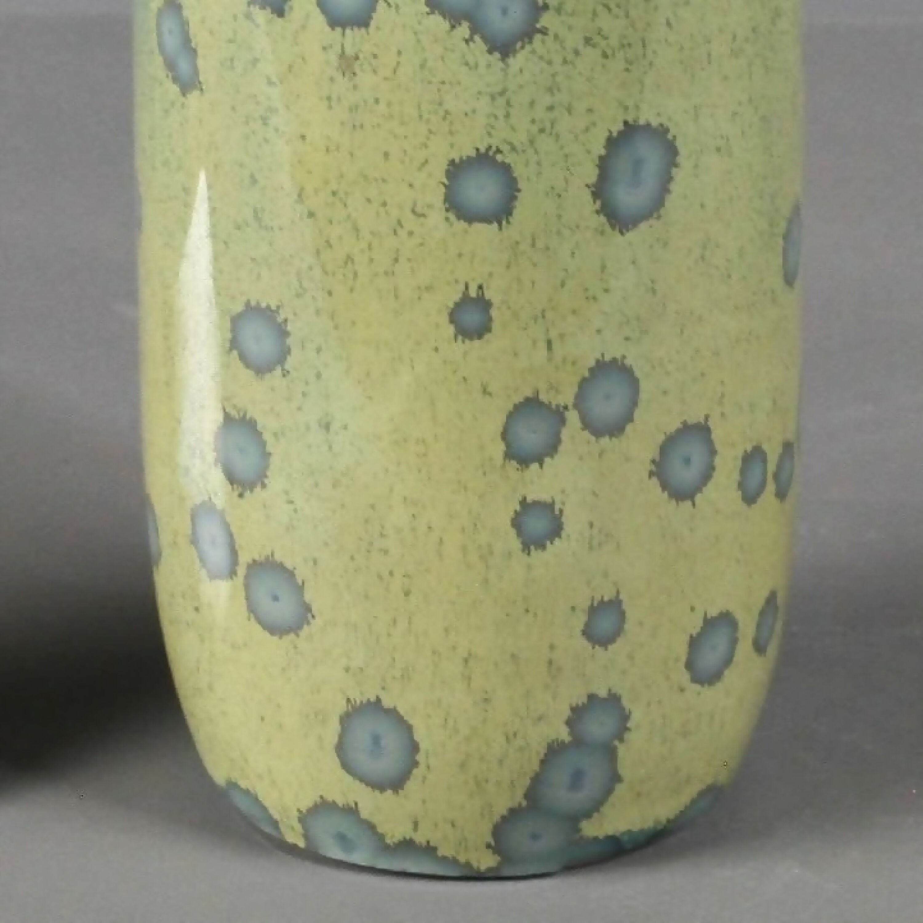 vase_84_ceramiques_atelier_ma copie | EMPREINTES Paris