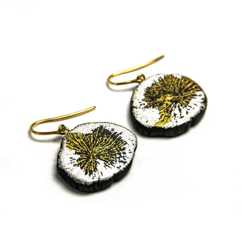 boucles_doreilles_kin_palla_sashi_2_charcoal_eskimeit copie | EMPREINTES Paris - EMPREINTES Paris