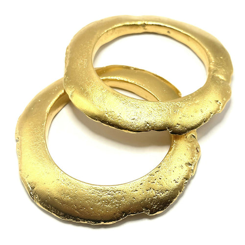 Joncs SOLEIL | EMPREINTES Paris - EMPREINTES Paris