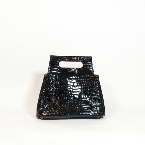 sac_saint_james_noir_tante_lilou copie | EMPREINTES Paris - EMPREINTES Paris
