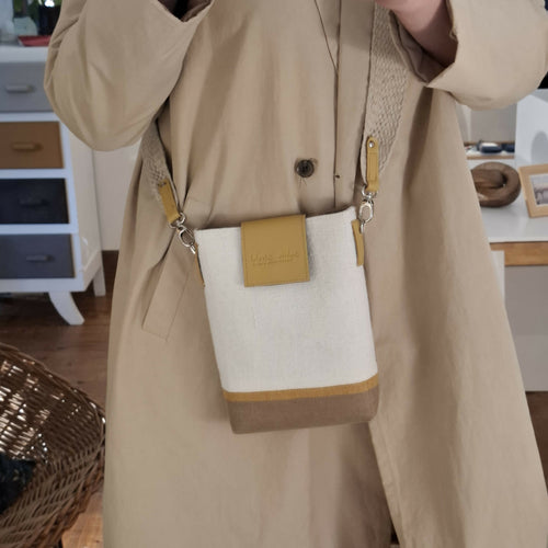 sac_pochette_collection_champetre_sylvie_strohl copie | EMPREINTES Paris - EMPREINTES Paris