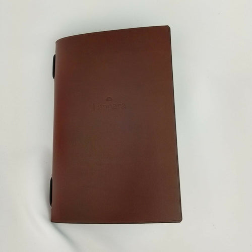 protege_cahier_en_cuir_pour_cahier_1117_cm_3_coloris_lappara copie | EMPREINTES Paris - EMPREINTES Paris