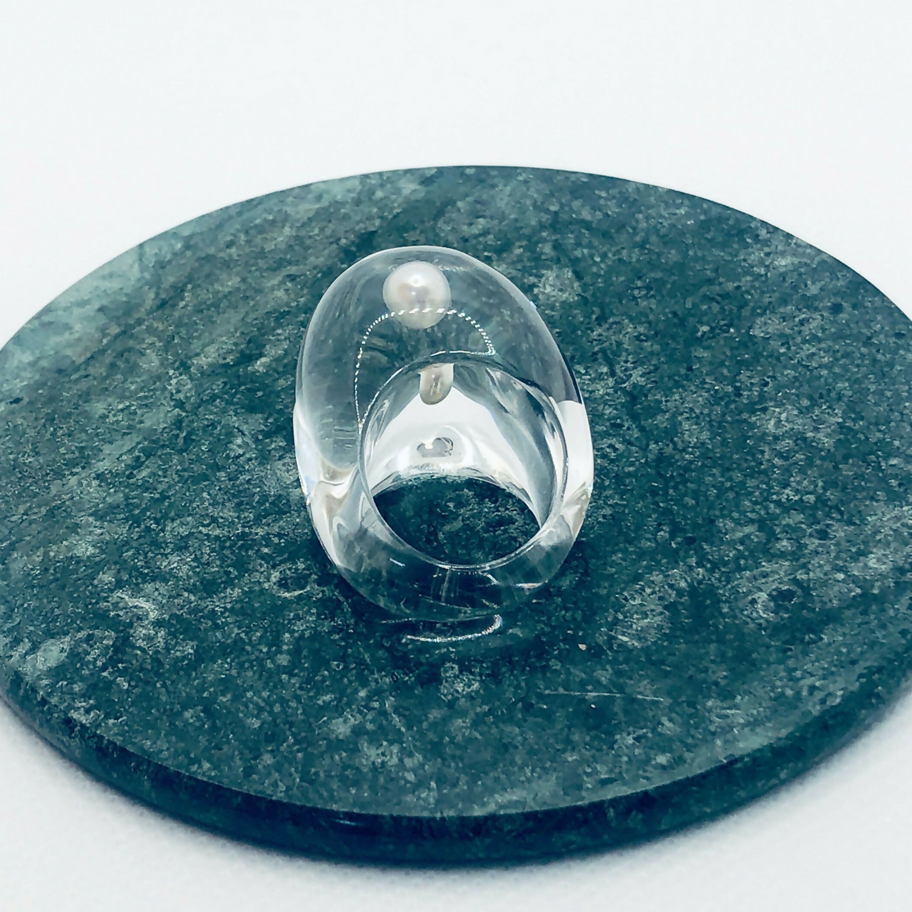 bague_edgar_laurent_guillot copie | EMPREINTES Paris