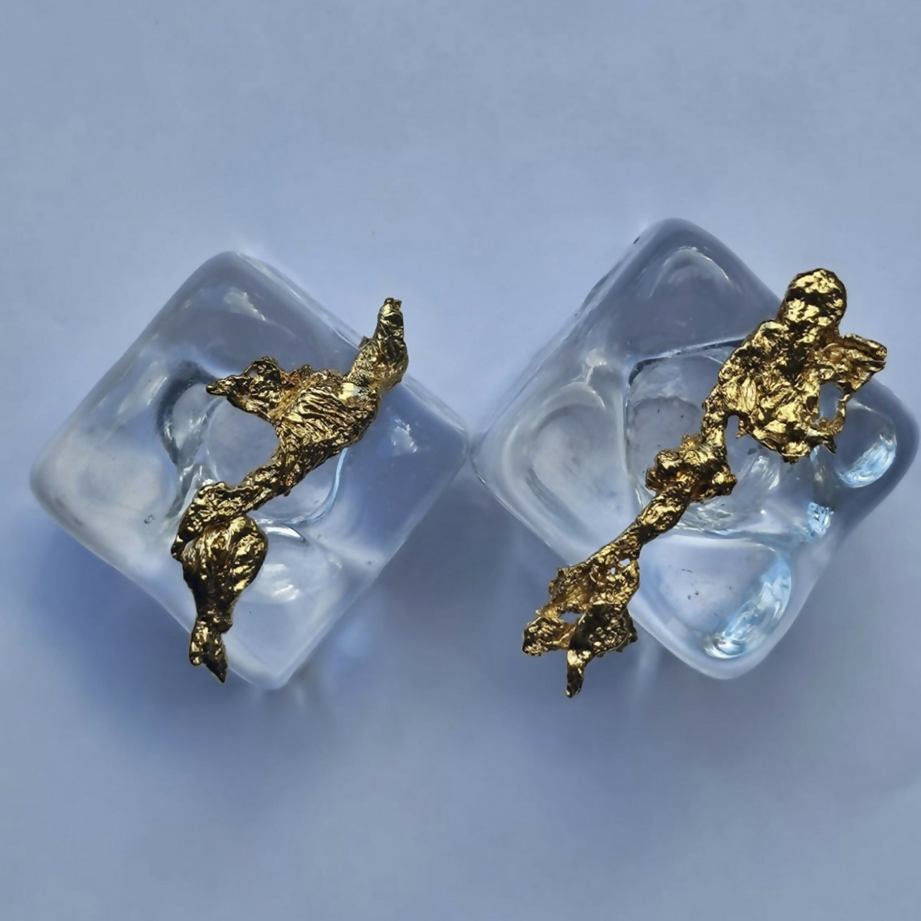 boucles_doreilles_souffle_stellaire_1_maison_alivon copie | EMPREINTES Paris