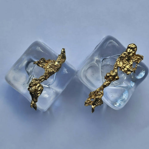 boucles_doreilles_souffle_stellaire_1_maison_alivon copie | EMPREINTES Paris - EMPREINTES Paris