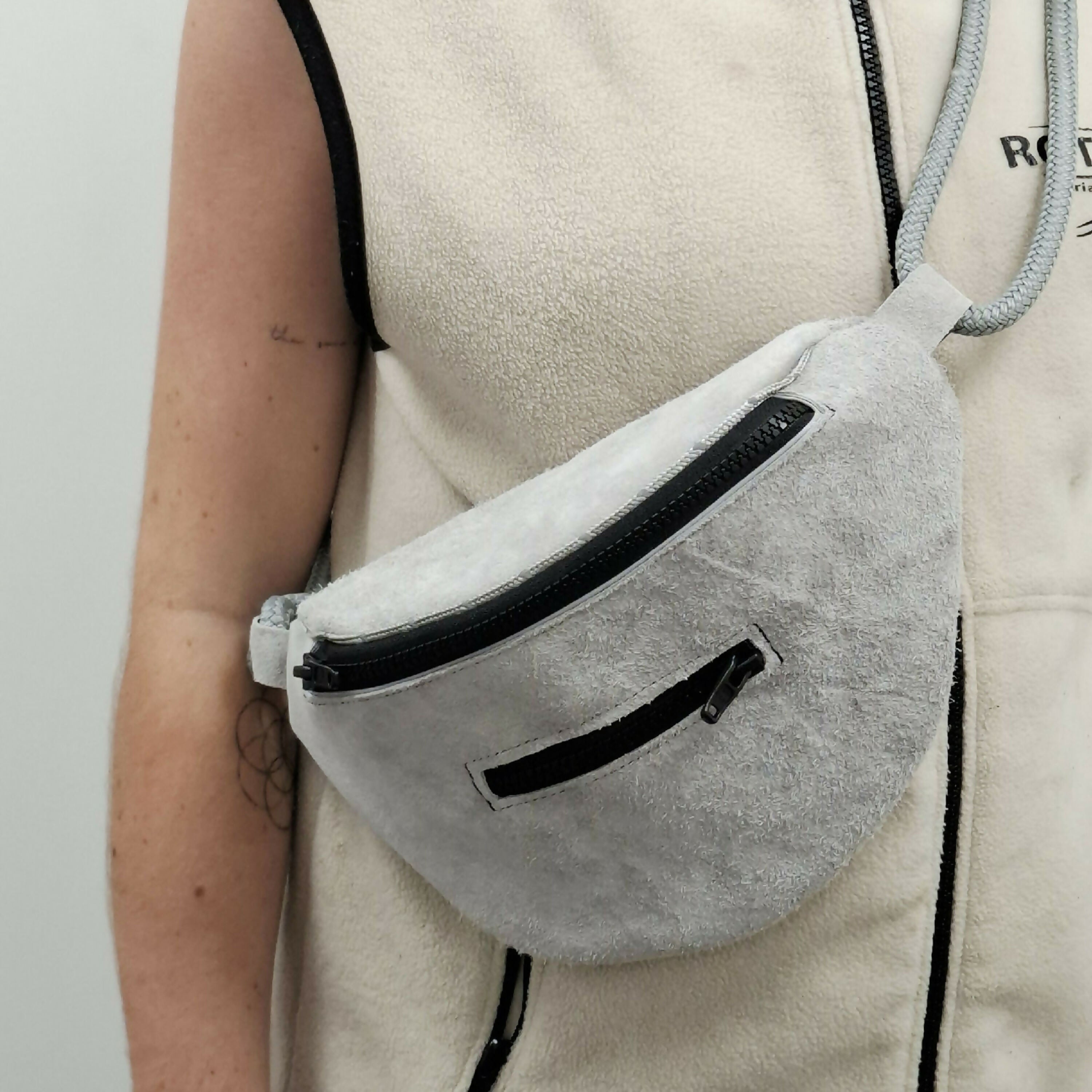 Banane n°3.816 | EMPREINTES Paris