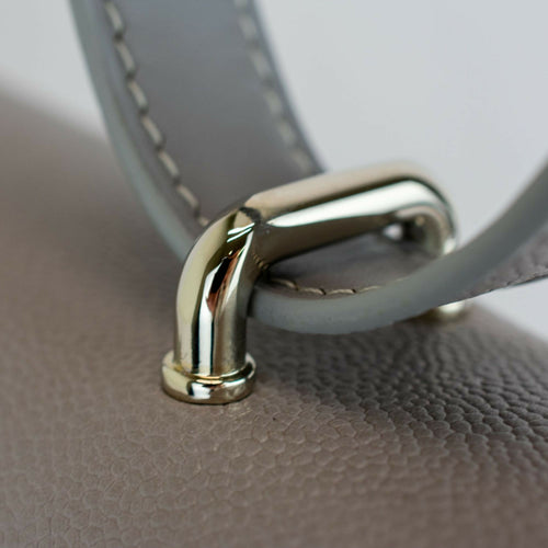 sac_en_cuir_fatima_lappara copie | EMPREINTES Paris - EMPREINTES Paris