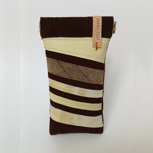 etui_a_lunettes_savanna_occi_tanne copie | EMPREINTES Paris - EMPREINTES Paris