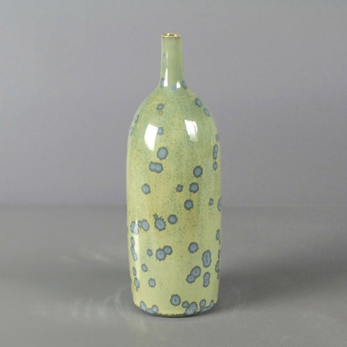 vase_82_ceramiques_atelier_ma copie | EMPREINTES Paris - EMPREINTES Paris