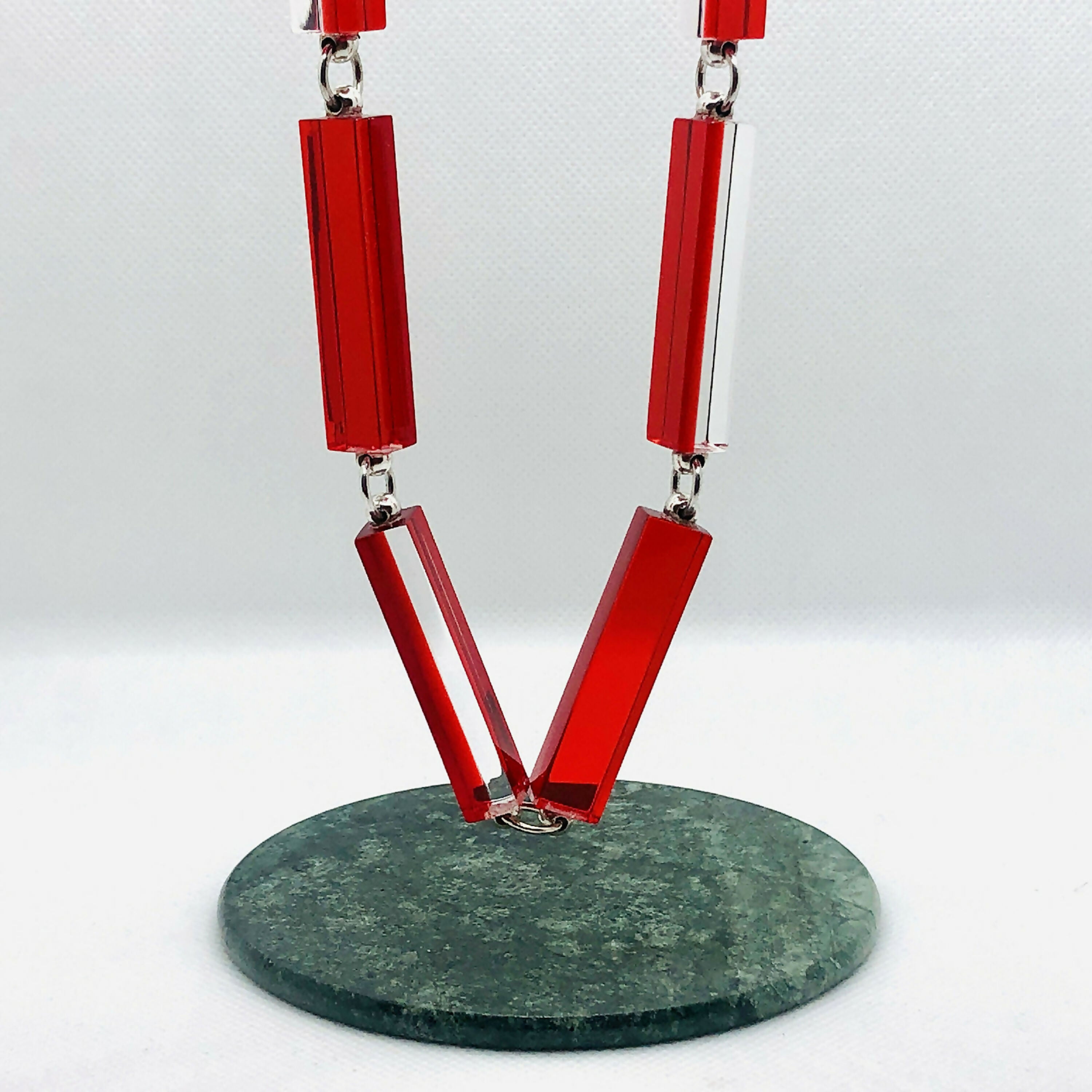 collier_charlotte_laurent_guillot copie | EMPREINTES Paris