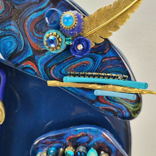 Sculpture JOSKO | EMPREINTES Paris - EMPREINTES Paris