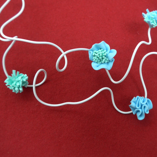 collier_l_fiori_bleu_stefano_poletti_bijoux copie | EMPREINTES Paris - EMPREINTES Paris