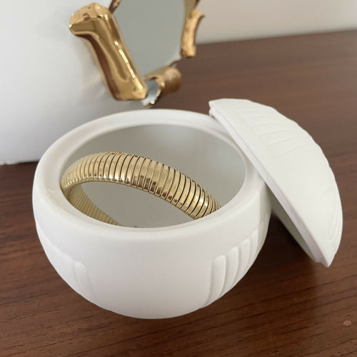 oGvbxdQ6ZW | EMPREINTES Paris - EMPREINTES Paris