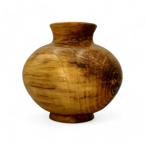 Artémis, amphore façon Grèce Antique | EMPREINTES Paris - EMPREINTES Paris