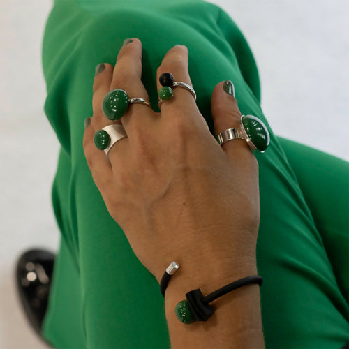 bague_coffee_reglable_coloris_au_choix_andreani_creations copie | EMPREINTES Paris - EMPREINTES Paris