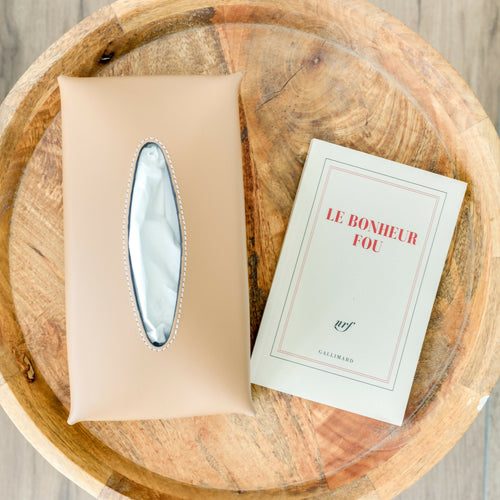 boite_a_mouchoirs_cuir_beige_midipy copie | EMPREINTES Paris - EMPREINTES Paris