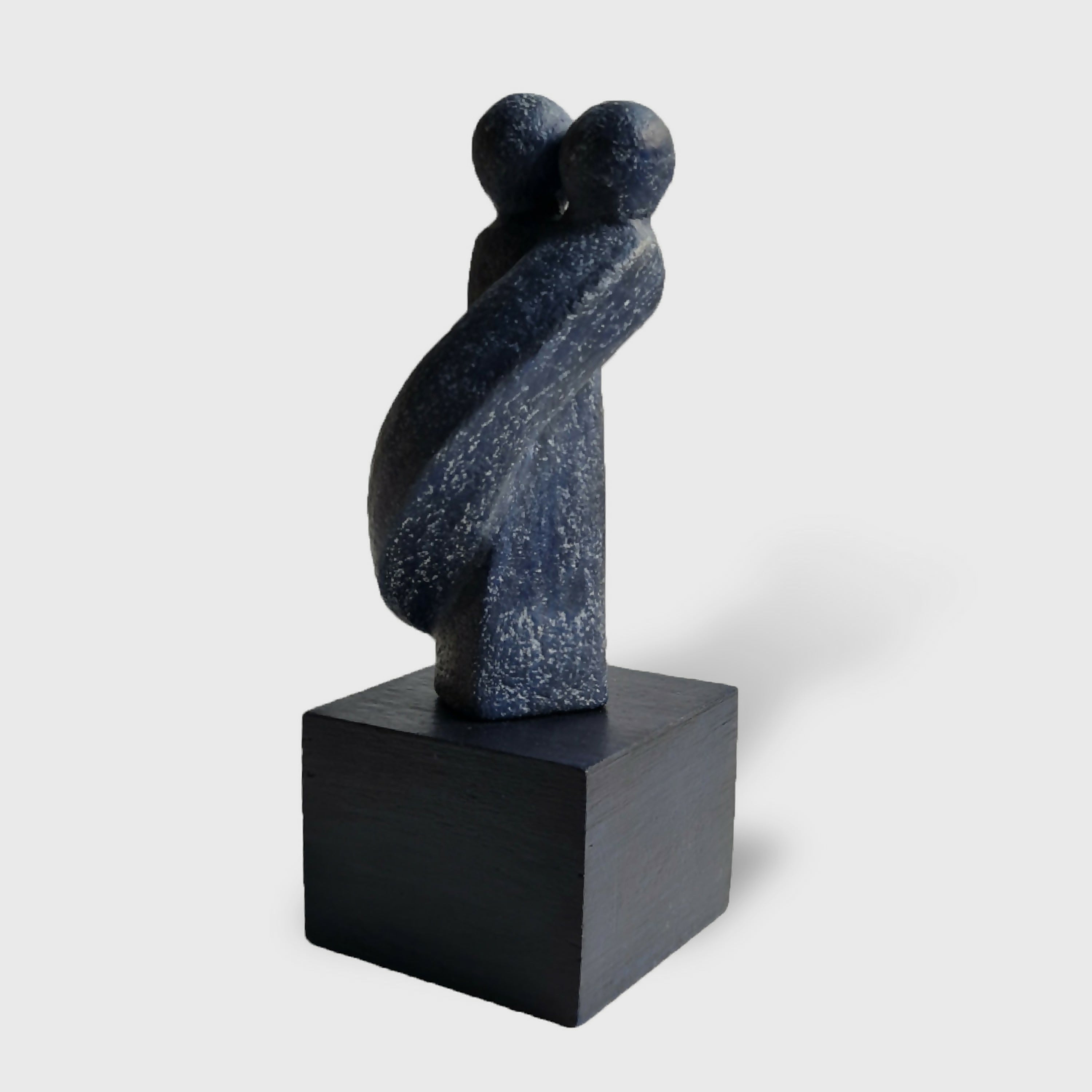 sculpture_couple_instants_precieux_iv_catef copie | EMPREINTES Paris