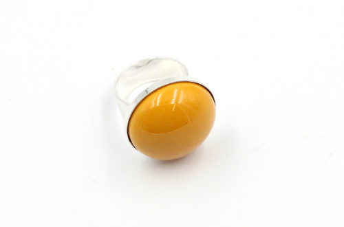 bague_bulle_ceramique_ajustable_andreani_creations copie | EMPREINTES Paris - EMPREINTES Paris